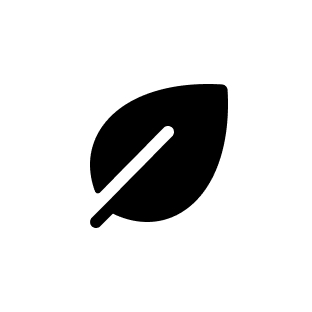 Bossa Bit Studios logo